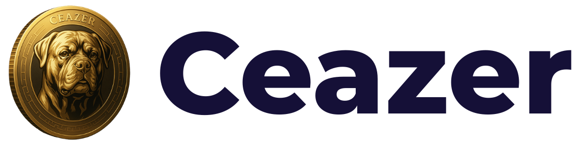 ceazercoin